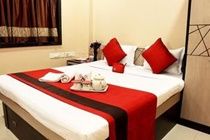 Oyo Rooms Ballygunge Tridhara Sammilani 加尔各答 外观 照片