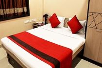 Oyo Rooms Ballygunge Tridhara Sammilani 加尔各答 外观 照片