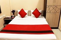 Oyo Rooms Ballygunge Tridhara Sammilani 加尔各答 外观 照片
